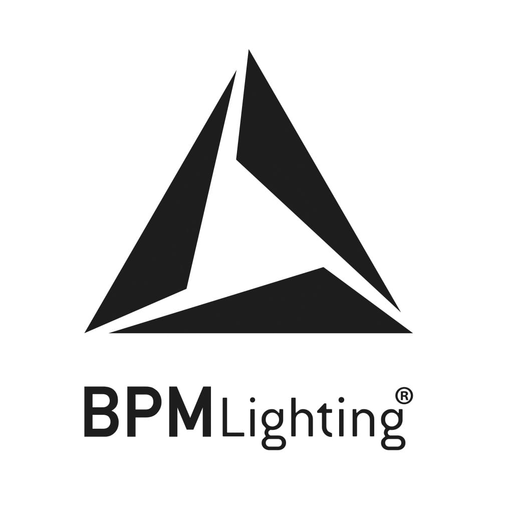 BPM Lighting