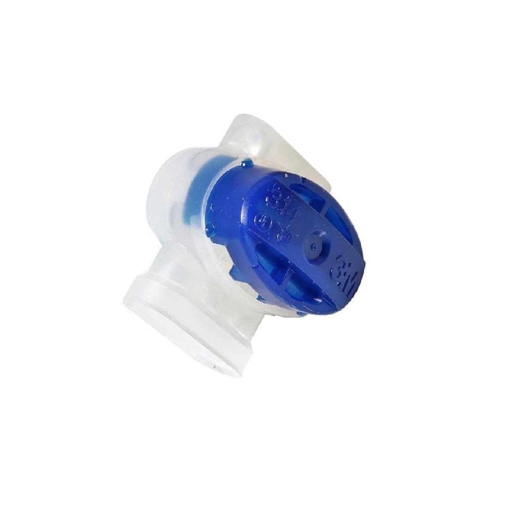 Scotchlok™ Conector eléctrico 314