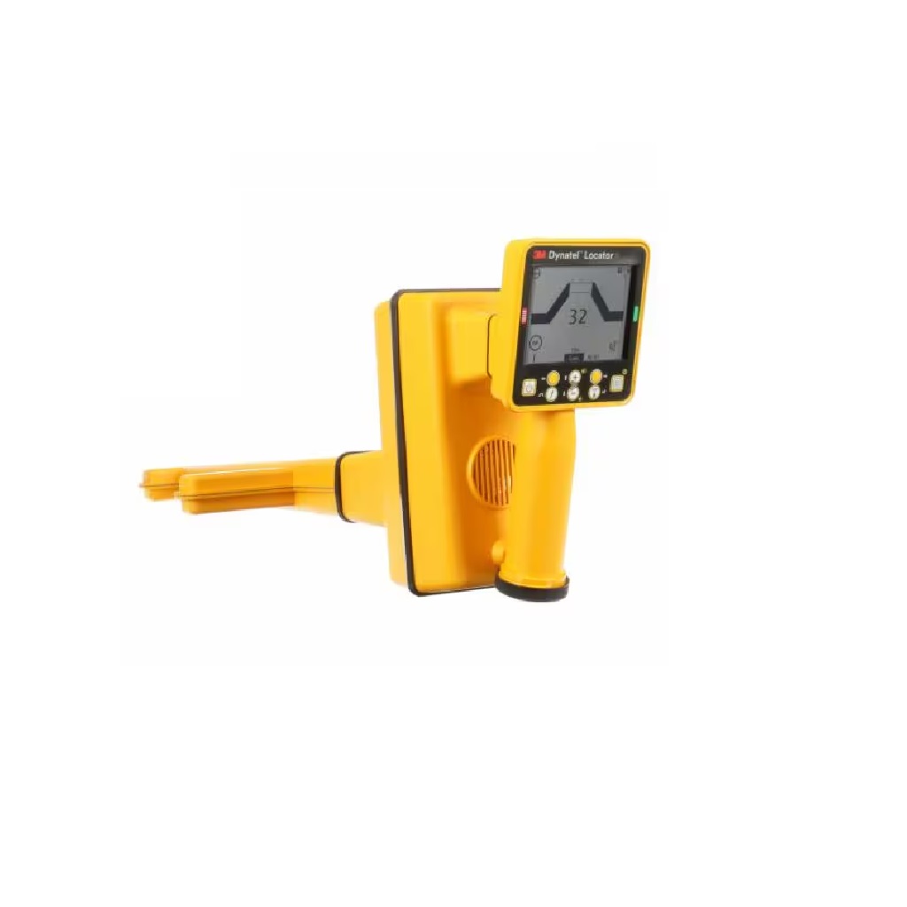 Dynatel™ Localizadores
