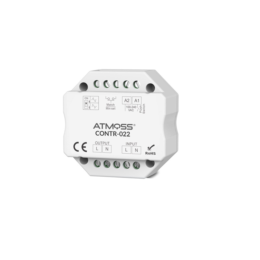 productos atmoss 3
