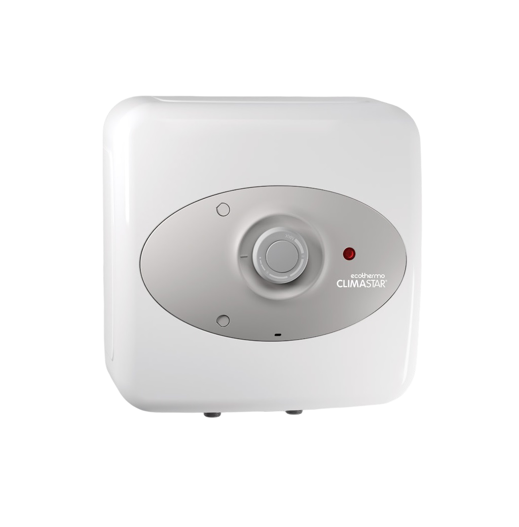 productos climastar 2