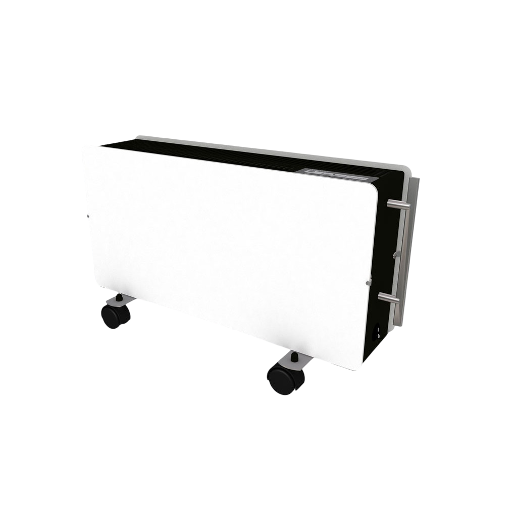 productos climastar 4