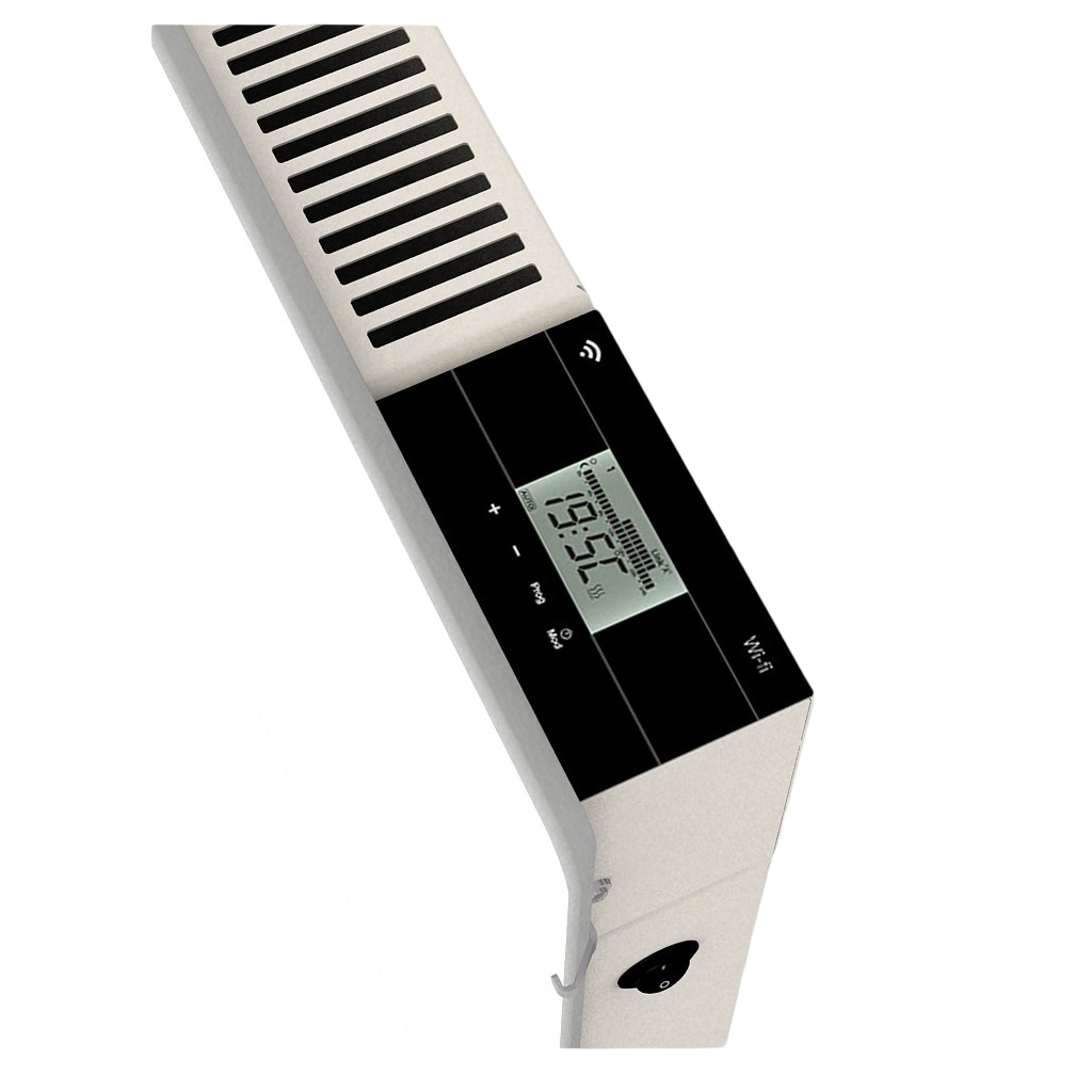 productos climastar 5