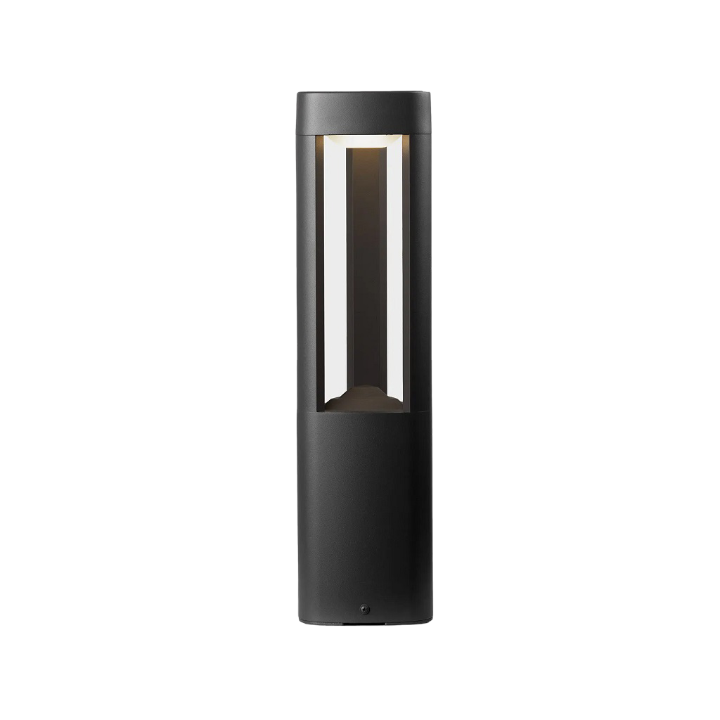productos kohl 10