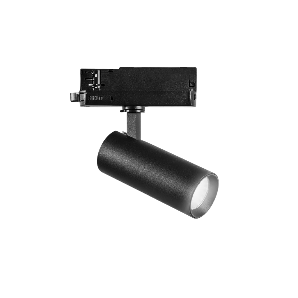 productos kohl 4