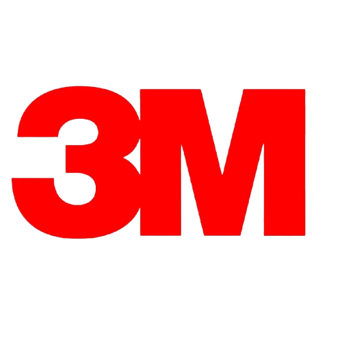 Empresa 6