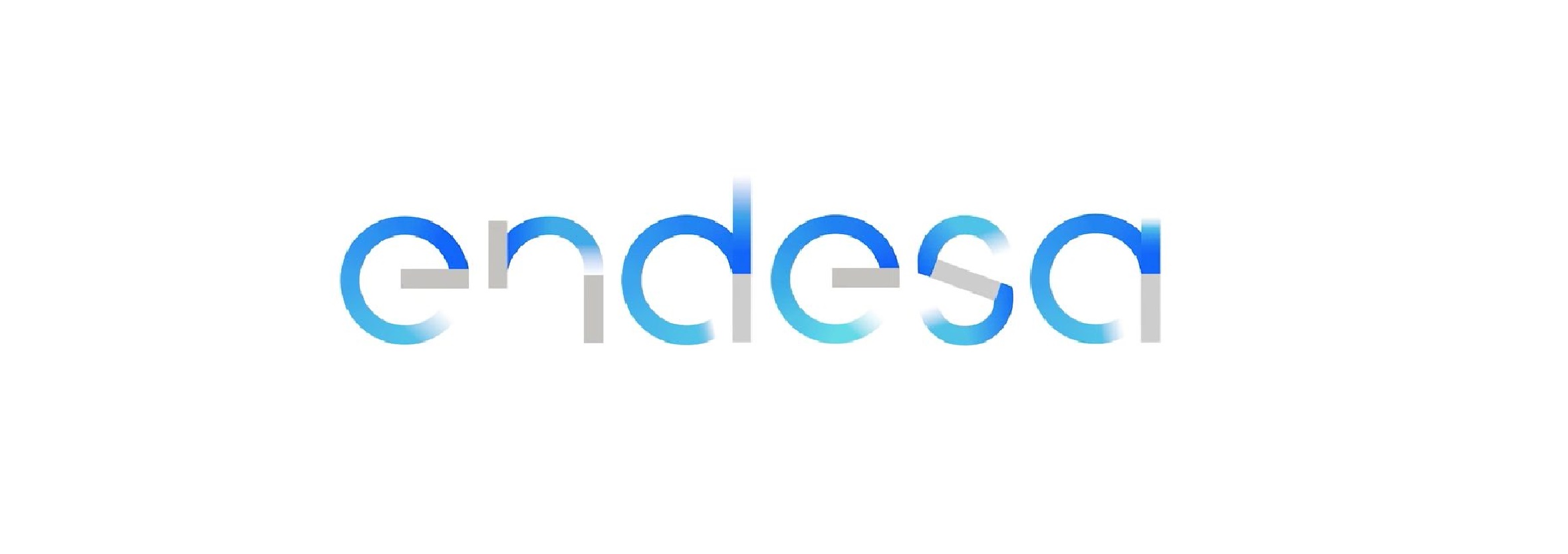 Logo Endesa