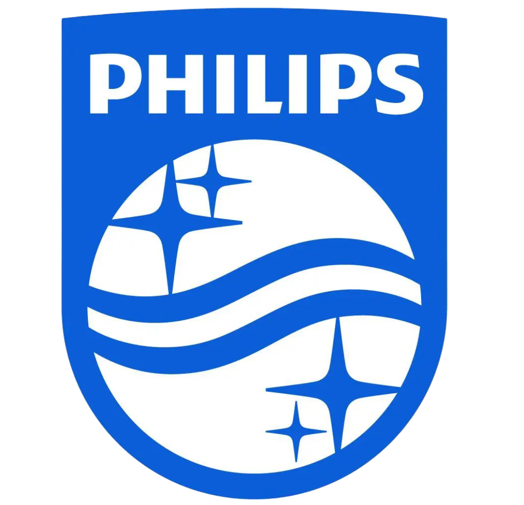 Logo Philips