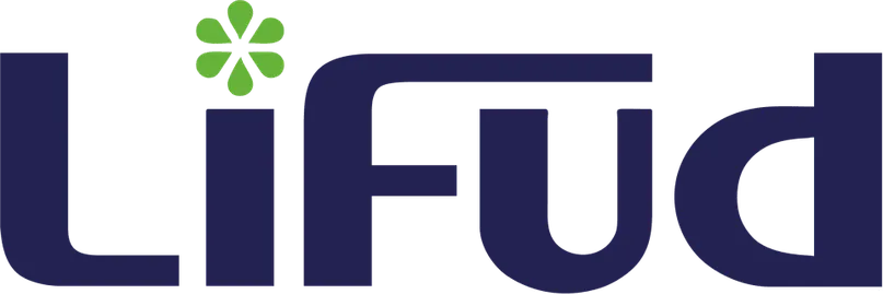 Lifud