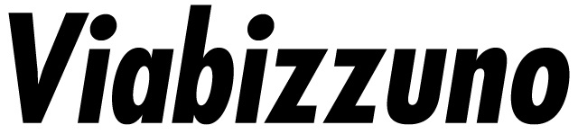 Logo Kohl Lighting